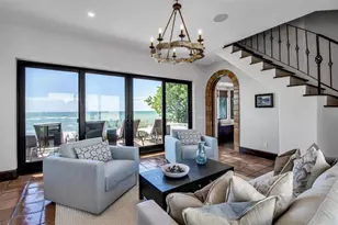 121 N Casey Key Rd, Osprey, FL 34229 - Photo 6