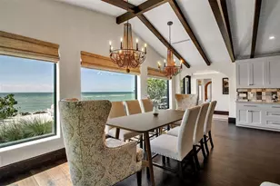 121 N Casey Key Rd, Osprey, FL 34229 - Photo 12