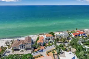 121 N Casey Key Rd, Osprey, FL 34229 - Photo 10