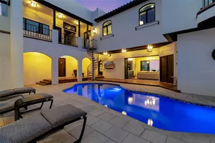 121 N Casey Key Rd, Osprey, FL 34229 - Photo 54