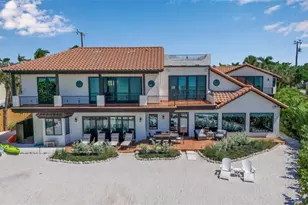 121 N Casey Key Rd, Osprey, FL 34229 - Photo 20