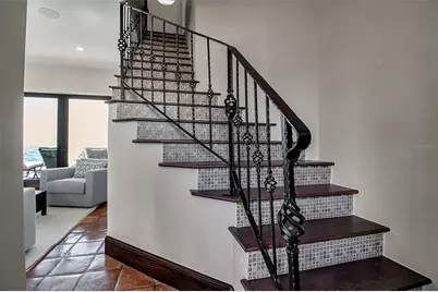 121 N Casey Key Road, Osprey, FL 34229 - Photo 58