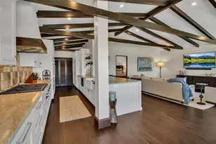 121 N Casey Key Rd, Osprey, FL 34229 - Photo 18