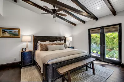 121 N Casey Key Road, Osprey, FL 34229 - Photo 44