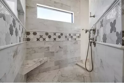 121 N Casey Key Road, Osprey, FL 34229 - Photo 36