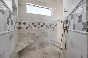 121 N Casey Key Rd, Osprey, FL 34229 - Photo 36