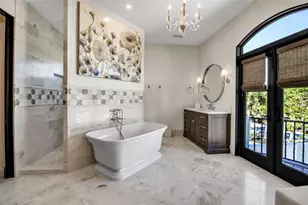121 N Casey Key Rd, Osprey, FL 34229 - Photo 24