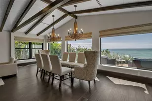 121 N Casey Key Rd, Osprey, FL 34229 - Photo 10