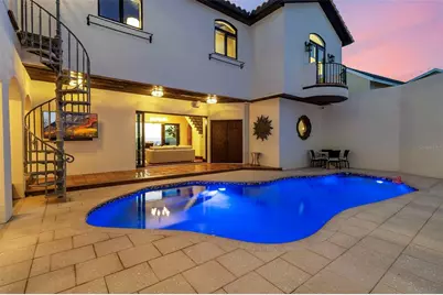 121 N Casey Key Road, Osprey, FL 34229 - Photo 52