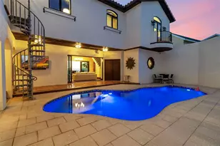 121 N Casey Key Rd, Osprey, FL 34229 - Photo 52