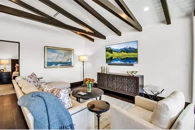 121 N Casey Key Road, Osprey, FL 34229 - Photo 18