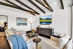 121 N Casey Key Rd, Osprey, FL 34229 - Photo 18