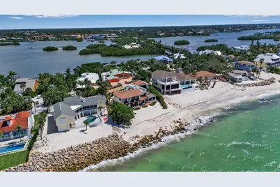 121 N Casey Key Road, Osprey, FL 34229 - Photo 64