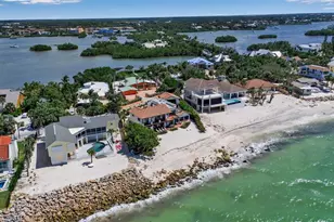 121 N Casey Key Rd, Osprey, FL 34229 - Photo 64