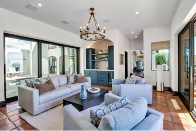 121 N Casey Key Road, Osprey, FL 34229 - Photo 10