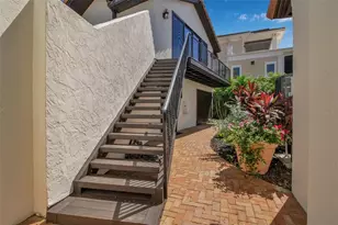 121 N Casey Key Rd, Osprey, FL 34229 - Photo 50