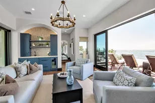 121 N Casey Key Rd, Osprey, FL 34229 - Photo 6