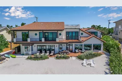 121 N Casey Key Road, Osprey, FL 34229 - Photo 24