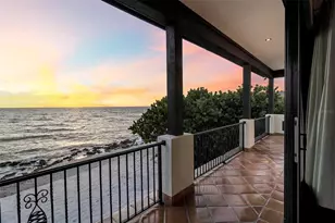 121 N Casey Key Rd, Osprey, FL 34229 - Photo 26