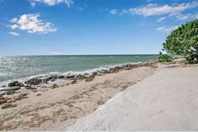 121 N Casey Key Road, Osprey, FL 34229 - Photo 14