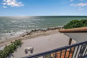 121 N Casey Key Rd, Osprey, FL 34229 - Photo 22