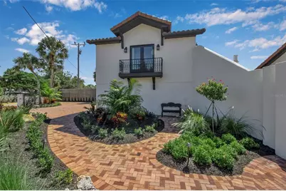 121 N Casey Key Road, Osprey, FL 34229 - Photo 60