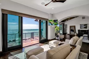 121 N Casey Key Rd, Osprey, FL 34229 - Photo 34