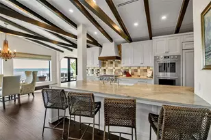 121 N Casey Key Rd, Osprey, FL 34229 - Photo 12