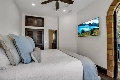 121 N Casey Key Road, Osprey, FL 34229 - Photo 40