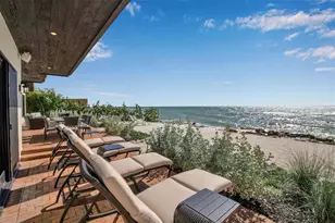121 N Casey Key Rd, Osprey, FL 34229 - Photo 4
