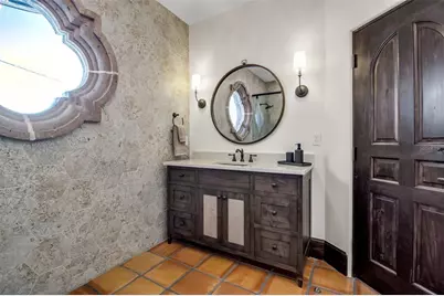 121 N Casey Key Road, Osprey, FL 34229 - Photo 42