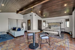 121 N Casey Key Rd, Osprey, FL 34229 - Photo 42