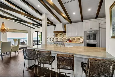 121 N Casey Key Road, Osprey, FL 34229 - Photo 14