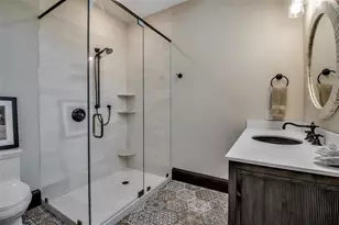 121 N Casey Key Rd, Osprey, FL 34229 - Photo 46