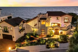 121 N Casey Key Rd, Osprey, FL 34229 - Photo 8