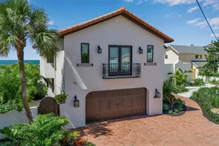 121 N Casey Key Rd, Osprey, FL 34229 - Photo 56
