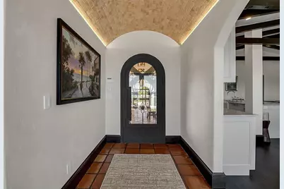 121 N Casey Key Road, Osprey, FL 34229 - Photo 70