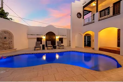 121 N Casey Key Road, Osprey, FL 34229 - Photo 66