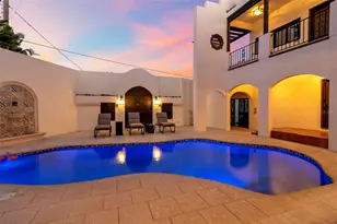 121 N Casey Key Rd, Osprey, FL 34229 - Photo 66