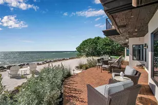 121 N Casey Key Rd, Osprey, FL 34229 - Photo 18