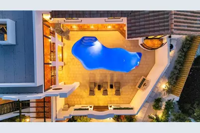 121 N Casey Key Road, Osprey, FL 34229 - Photo 64