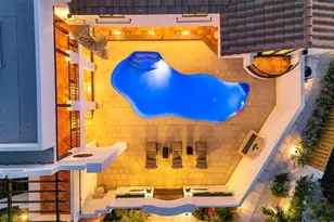 121 N Casey Key Rd, Osprey, FL 34229 - Photo 64