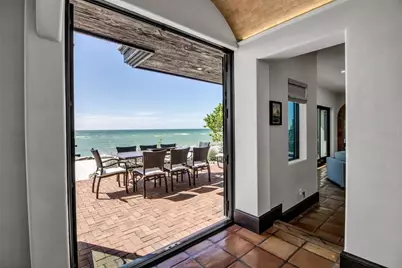 121 N Casey Key Road, Osprey, FL 34229 - Photo 62