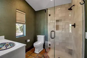 121 N Casey Key Rd, Osprey, FL 34229 - Photo 44