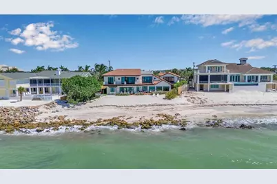 121 N Casey Key Road, Osprey, FL 34229 - Photo 56