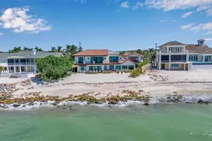 121 N Casey Key Rd, Osprey, FL 34229 - Photo 56