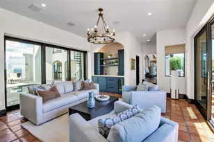 121 N Casey Key Rd, Osprey, FL 34229 - Photo 8