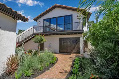 121 N Casey Key Road, Osprey, FL 34229 - Photo 40