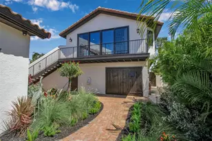 121 N Casey Key Rd, Osprey, FL 34229 - Photo 40