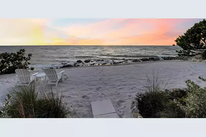 121 N Casey Key Road, Osprey, FL 34229 - Photo 50
